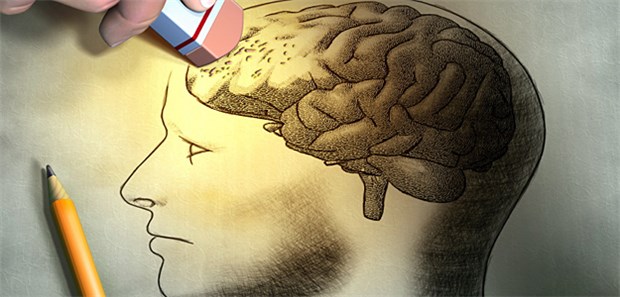 Schlagen Cholesterinsenker aufs Gedächtnis? Führen Lipidsenker zu Gedächtnisproblemen? Die Studienlage zu diesem Thema ist uneindeutig.