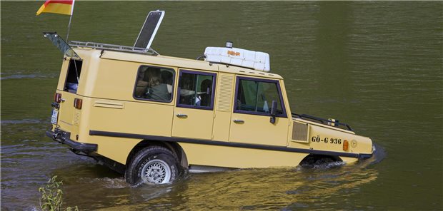 Führt der Bundes-Klinik-Atlas Patienten in die Irre? Begeisterung lassen die meisten Beobachter bislang vermissen.