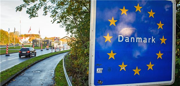 „Für Ärzte ist hier einiges leichter“, sagt Dr. Bollig über das dänische Gesundheitssystem. Dafür nimmt er die 90 Kilometer Arbeitsweg von Schleswig-Holstein ins Nachbarland gerne in Kauf.