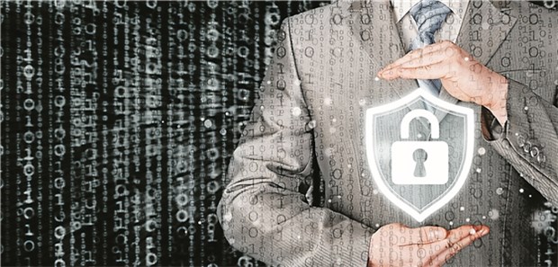Cybersecurity – Neuer Mega-Anlagetrend? Für Analysten an der Börse ist das Thema Datensicherheit ein aussichtsreicher Trend.