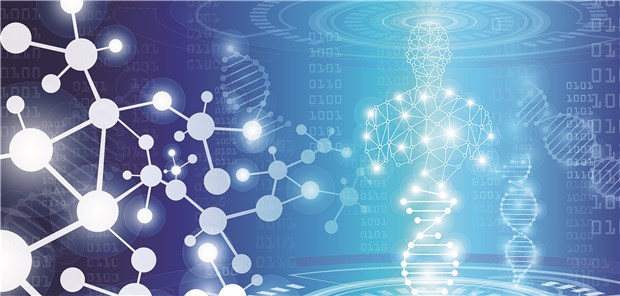 Mehr Tempo bei Digitalisierung angestrebt Für E-Health braucht es eine entsprechende Infrastruktur in Form von Datenleitungen und Mobilfunknetzen – auch in Brandenburg. toodtuphoto / stock.adobe.com