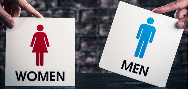 Frauen und Männer profitieren unterschiedlich stark von einem Srenning auf Chlamydien und Gonokokken. Was das Ergebnis einer Studie zu diesem Thema ist und was die US Preventive Services Task Force empfiehlt.