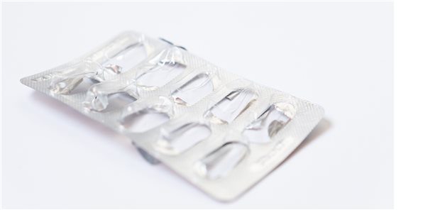 HIV-Therapie in Corona-Zeiten nicht unterbrechen! Für HIV-Patienten in der Pandemie umso wichtiger:die Therapieadhärenz