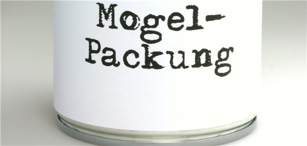 Für Hausärzteverbandschef Ulrich Weigeldt ist die Forderung der KBV, primärärztliche Wahltarife im KV-System einzuführen, „eine Mogelpackung“.