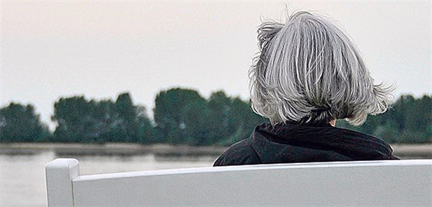 Für Herzinsuffizienz-Patienten mit Depressionen wird die optimale Diagnose- und Behandlungsstrategie weiterhin gesucht.