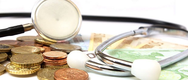 Gesundheit ist Patienten immer mehr wert Für IGeL, Medical Wellness oder Anti-Aging werden die Patienten künftig noch mehr Geld ausgeben, prognostizieren Wirtschaftsforscher.