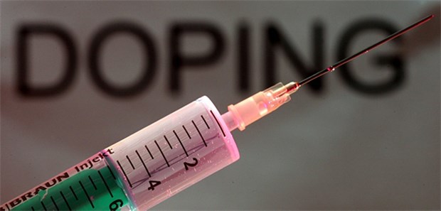 Nicht nur Leichtathletik im Visier Für IOC-Präsident Bach stehen offenbar Sportler aus Kenia und Russland unter Doping-Generalverdacht.