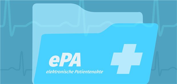 Für Kinder fordert der Ärztetag generell eine Opt-in-Lösung bei der ePA.