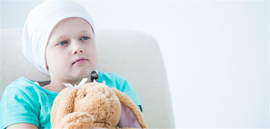 Erste Gentherapie bei Leukämie vor der Zulassung