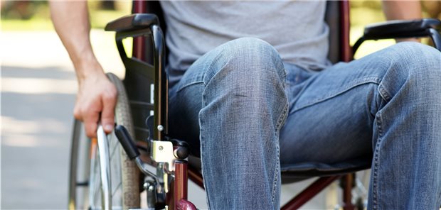 Hakenwürmer eher ungeeignet zur MS-Therapie Für MS-Erkrankte scheint die Hakenwurmtherapie zwar gut verträglich zu sein, jedoch eher geringen Nutzen zu haben.