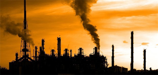 Für Ölveredler - Anbieter, die selbst Raffinerien betreiben - dürfte der Kursaufschwung noch anhalten.