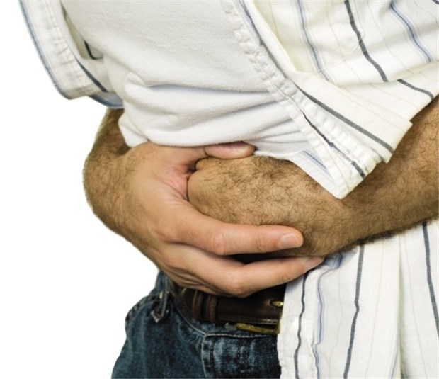 Früh Infliximab als Option nutzen! Das bringt Crohn-Kranken Vorteile Für Patienten mit Morbus Crohn haben sich die Therapiechancen durch neue Medikamente wesentlich verbessert.
