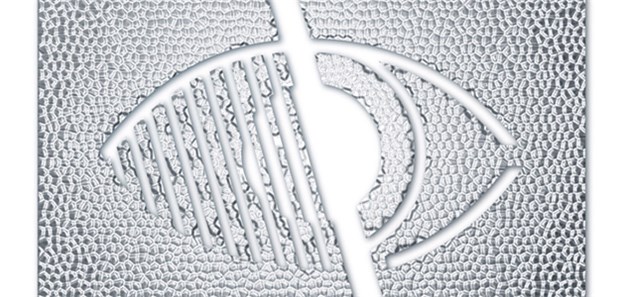 Mit dem Chip kommt das Augenlicht zurück Für Patienten mit Retinitis pigmentosa gibt es vielversprechende Therapieansätze in der Forschung.