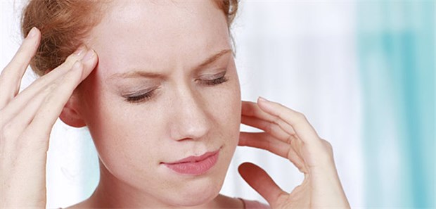 Für Patienten mit häufigen Migräneattacken ist die medikamentöse Prophylaxe eine Option: Neu sind hier Antikörper gegen das Neuropeptid CGRP.