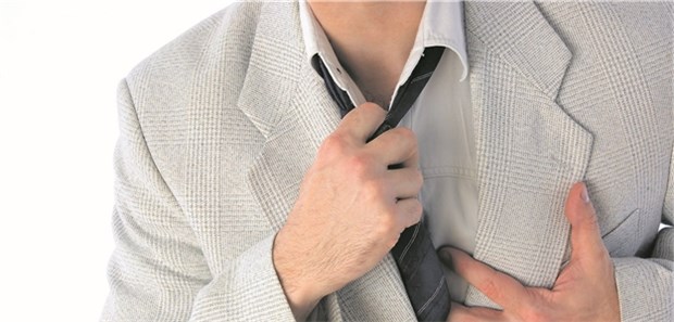 Für Patienten mit refraktärer Angina pectoris sind die Therapieoptionen begrenzt.