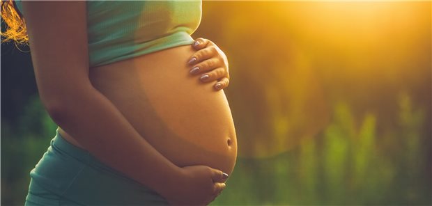 Für Schwangere liefern zwei neue Studien „beruhigende Ergebnisse“ zur Sicherheit der COVID-19-Vakzinen, sagen Ärzte.