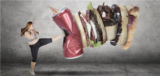 Für Strategien zum gesünderen Lebensstil bei Adipositas gibt es bisher kaum Kostenerstattung.