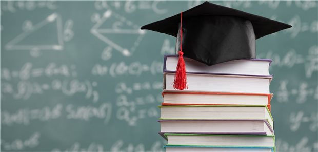 Für Versorgungsassistentinnen gibt es ab Herbst einen Bachelor-Studiengang in Bayern.