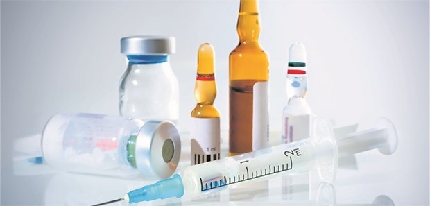 Für alle Fälle gewappnet: Zur psychopharmakologischen Notfall-Behandlung gibt es eine Reihe von Konsensuspapiere.