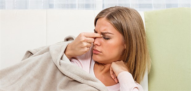 Sechs Fragen erleichtern Kopfschmerz-Diagnostik Für alle Kopfschmerzsyndrome gilt: am wichtigsten ist die Anamnese.