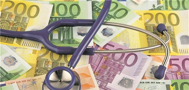 Für bestimmte Leistungen stehen Kliniken gesonderte Vergütungen zu – wenn sie sie fristgerecht reklamieren.