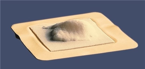 Für bestimmte sonstige Produkte zur Wundbehandlung sollen Hersteller bald einen Nutzennachweis gegenüber dem GBA erbringen, um diese Lösungen in der Erstattungsfähigkeit halten zu können. Noch ist unklar, wie lange sie dafür Zeit haben werden.