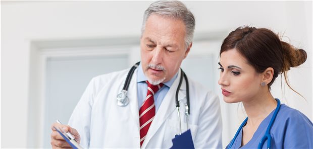 Großes Interesse am Studiengang, doch wie viel verdienen „Physician Assistants“? Für das Studium zum Physician Assistant gibt es viele Interessenten.