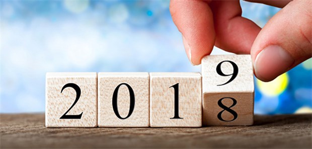 Was sich 2019 alles ändert Für das kommende Jahr hat die Bundesregierung viele Änderungen auf den Weg gebracht mit einigen Entlastungen – allerdings nicht für alle.