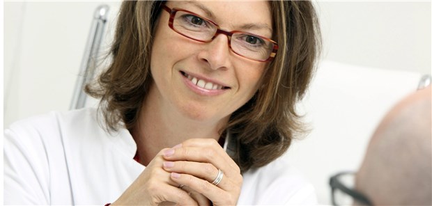 Für das problemorientierte Gespräch gibt es ab QII/2020 mehr Geld – allerdings ist es weiterhin auf die Hälfte der Fälle budgetiert.