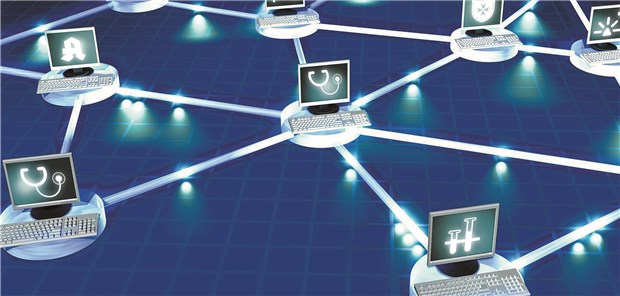 Für den Anschluss an die Telematikinfrastruktur sind Konnektoren nötig. T-Systems bleibt im Konnektor-Geschäft doch am Ball.