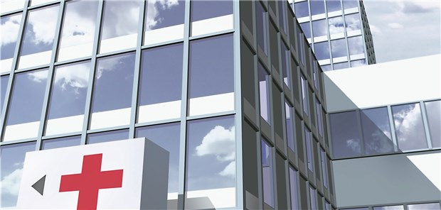 Fiskus bei Zytostatika in die Schranken gewiesen Für den Bundesfinanzhof sind viele Leistungen dem „Zweckbetrieb Krankenhaus“ zuzurechnen.