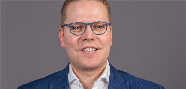 Union und SPD uneins über Zugriffsrechte für die Forschung Für den CDU-Gesundheitspolitiker Tino Sorge ist es an der „Realität unseres Wissenschafts-und Forschungsstandortes vorbei gedacht“, dass die Industrie keinen Zugriff auf Daten aus dem Forschungsdatenzentrum erhalten soll.