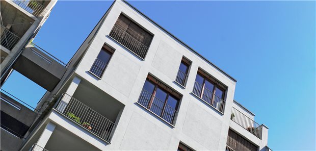 Für den Erfolg eines Hauses als Gesundheitszentrum sind die Standortwahl, das Medizinkonzept und die Immobilienkonzeption entscheidend.