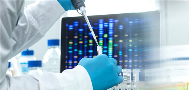 Die Autorinnen und Autoren resümieren, dass ihre Ergebnisse insgesamt die klinische Anwendbarkeit des MammaPrint-Tests über die prognostische Indikation hinaus erweitern, da sie erstmals darauf hinweisen, dass der MammaPrint prädiktiv für den Nutzen der EET ist. Zukünftige Analysen, die klinisch-pathologische Merkmale einbeziehen, könnten die Patientenauswahl weiter optimieren.