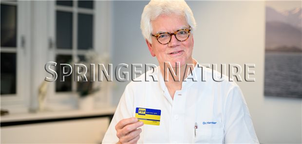 Enttäuschte „Kernklientel“: Orthopäde setzt mit FDP-Austritt ein Zeichen