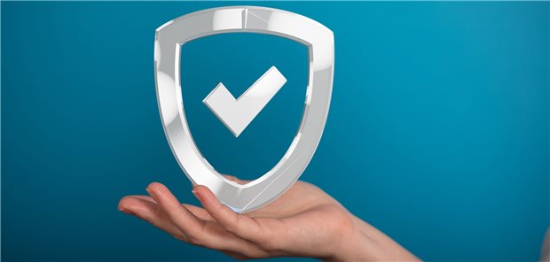 IT-Sicherheit: Firewall in der Arztpraxis