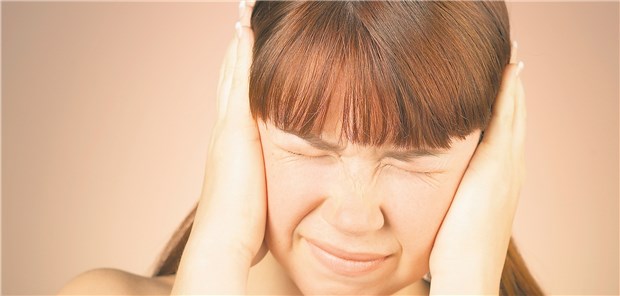 Für die Behandlung bei chronischem Tinnitus sollen einheitliche Standards geschaffen werden.