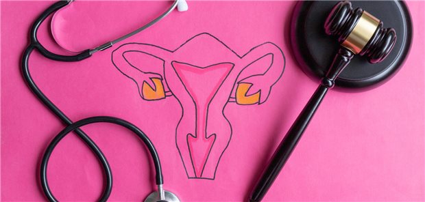 Für die Entkriminalisierung des Schwangerschaftsabbruchs engagieren sich viele Ärzte seit langer Zeit.