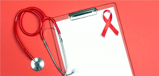 Für die HIV-Therapie bei Kindern gibt es nun mit Biktarvy eine weitere Option.