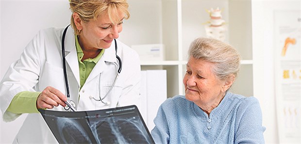 Für die Koordination der Mitbehandlung oder Rehabilitation bei Chronikern darf der Leistungskomplex nach GOÄ-Nr. 15 abgerechnet werden. Die Versicherer fordern hier aber oft detaillierte Begründungen.