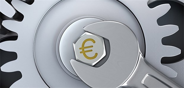 Für die Netzzuschüsse hat die KV Niedersachsen an mehreren Stellen geschraubt.