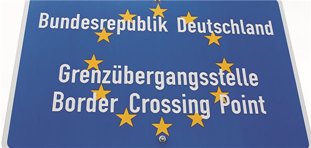 Integrierte Patientenbetreuung in der EU: Schubmotor Coronavirus Für die Nutzung der elektronischen Patientenakte sollte es künftig keine Grenzen in Europa mehr geben, forderten Politiker bei einer Pressekonferenz.