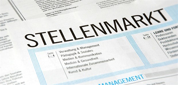 Für die Personalsuche spielt die Praxislage keine ganz untergeordnete Rolle.Gegenden mit hoher Lebensqualität locken eher.