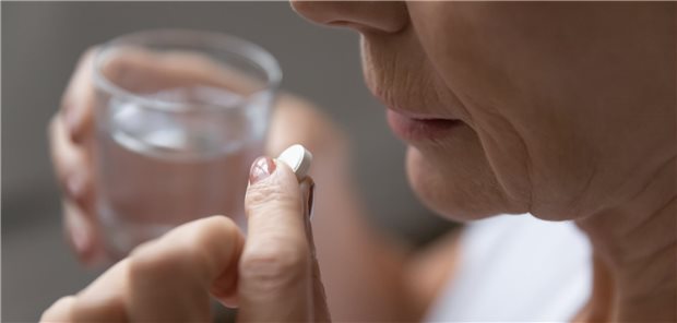 Für die Sekundärprävention nach perkutaner Koronarintervention hat Acetylsalicylsäure als einziger antithrombotischer Wirkstoff eine Klasse-I-Empfehlung in europäischen und nordamerikanischen Leitlinien.