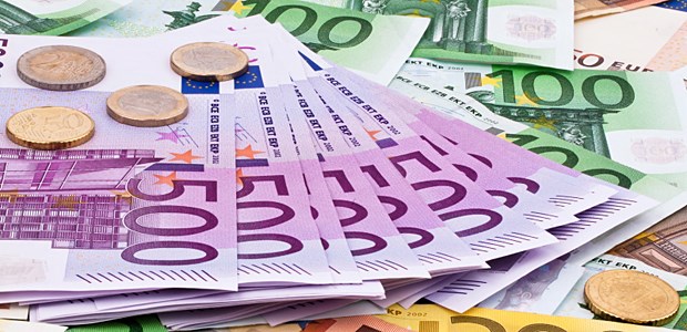 Wohin mit der ganzen Kohle? Für die Wiederanlage von Geld aus auslaufender Lebensversicherung gibt‘s mehrere Alternativen.