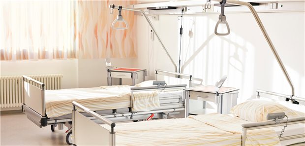 Jeder Vierte hat Angst vor Krankenhausaufenthalt Für die wenigsten ein Ort der Freude. Die Hälfte der Teilnehmer einer aktuellen KKH-Umfrage gab zu Protokoll, bereits schlechte Erfahrungen mit Klinikaufenthalten gemacht zu haben.