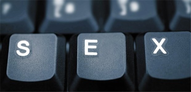 Nanopartikel mit Stickoxid könnten Salbentherapie bei ED ermöglichen Für ein erfülltes Sexualleben werden jetzt auch Salben mit Nanopartikeln gegen erektile Dysfunktion getestet.