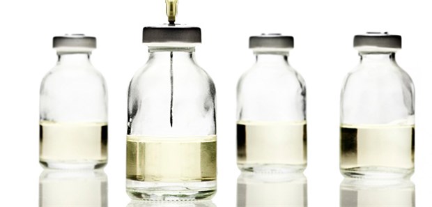 Ersatzmethode für Tierversuche Für ein neues Verfahren zur Testung von Botulinum-Neurotoxinen wurden Forscherinnen des Paul-Ehrlich-Instituts ausgezeichnet.