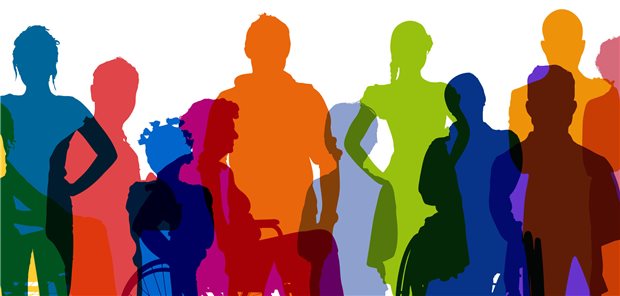 Für eine optimale Gesundheitsversorgung sind verschiedene Faktoren ausschlaggebend: Biologische wie Alter oder das Geschlecht. Aber auch der soziale und kulturelle Hintergrund spielt eine Rolle, ebenso wie die Umgebung, in der man lebt.
