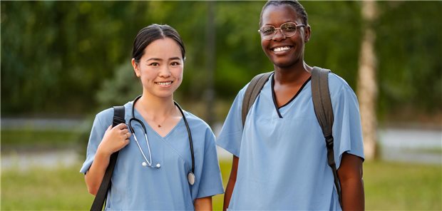 Für jeden deutschen Studierenden, der ins Ausland geht (Outgoing), kommt im Zuge des IFMSA-Austauschprogramms eine Person aus dem entsprechenden Partnerland nach Deutschland (Incoming).